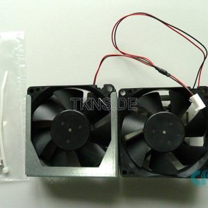 OpenScape Business Lüfterkit für X3R OCAB