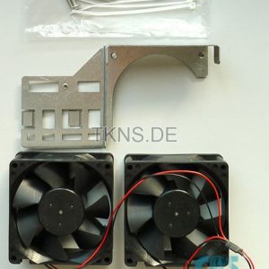 OpenScape Business Lüfterkit für X5R OCAB