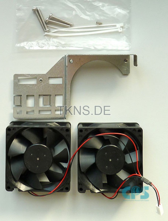 OpenScape Business Lüfterkit für X5R OCAB