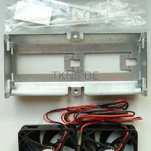 OpenScape Business Lüfterkit für X8 OCAB