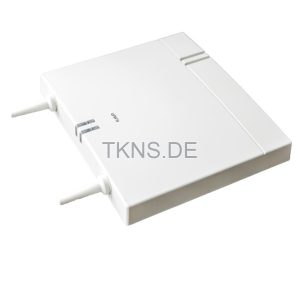 DECT Basisstation BS5+ Cordless nur fuer OpenScape Business V3