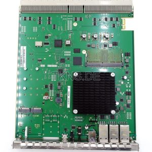 OpenScape Business OCCLA UC-Mainboard V3 fuer X8 DUG664