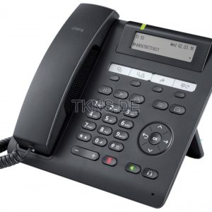 OpenScape Desk Phone CP205 SIP