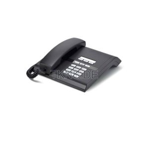 OpenStage 10 T Lava Ref Siemens HiPath IP Systemtelefon