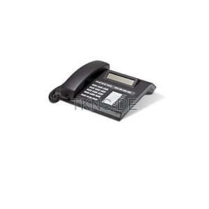 OpenStage 15 T Lava Ref Siemens HiPath IP Systemtelefon