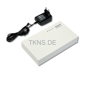 Produktfoto 587