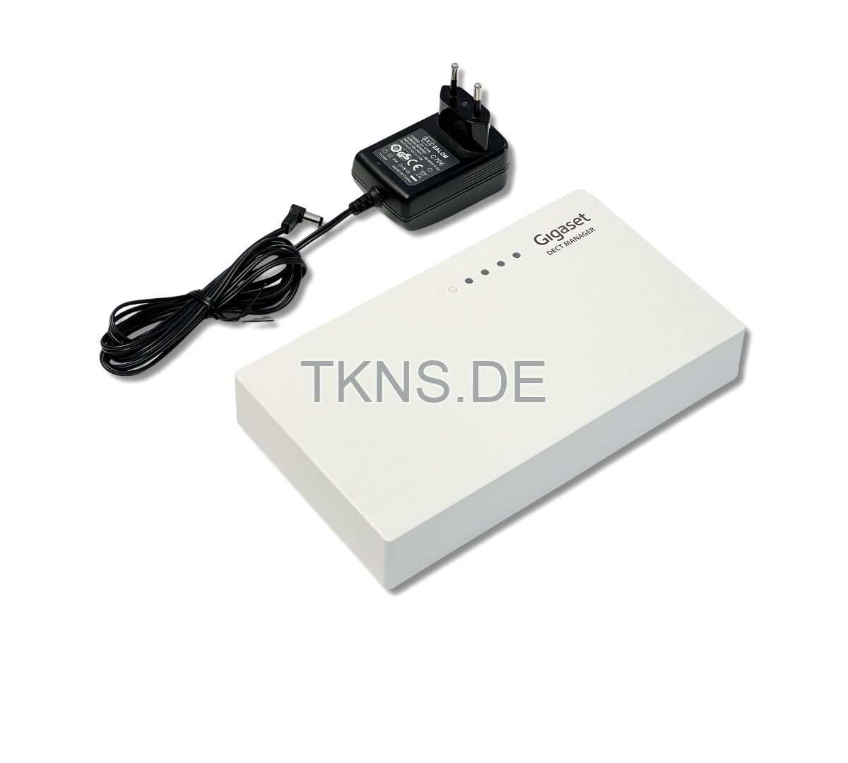 Produktfoto 587