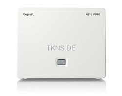Produktfoto 588