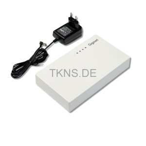 Produktfoto 589