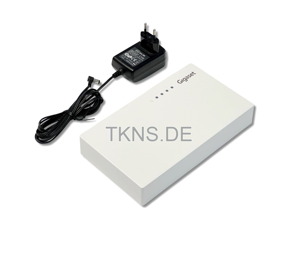 Produktfoto 589