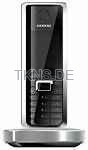 Produktfoto 598