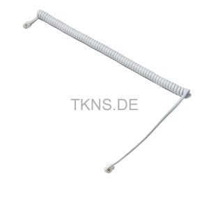 Produktfoto 602