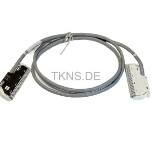 Produktfoto 606