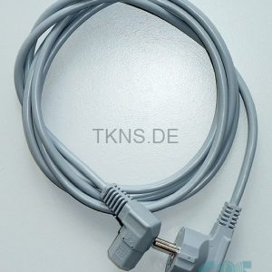 Produktfoto 650