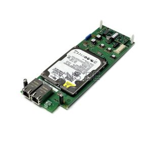 OCAB UC Booster Card