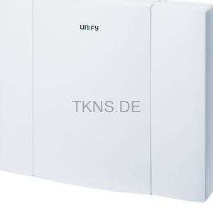 Produktfoto 657