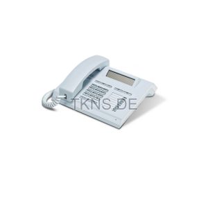 Produktfoto 678