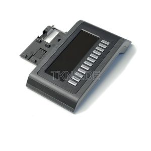 Produktfoto 686