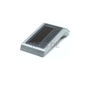 Produktfoto 735