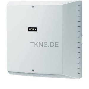 Produktfoto 742