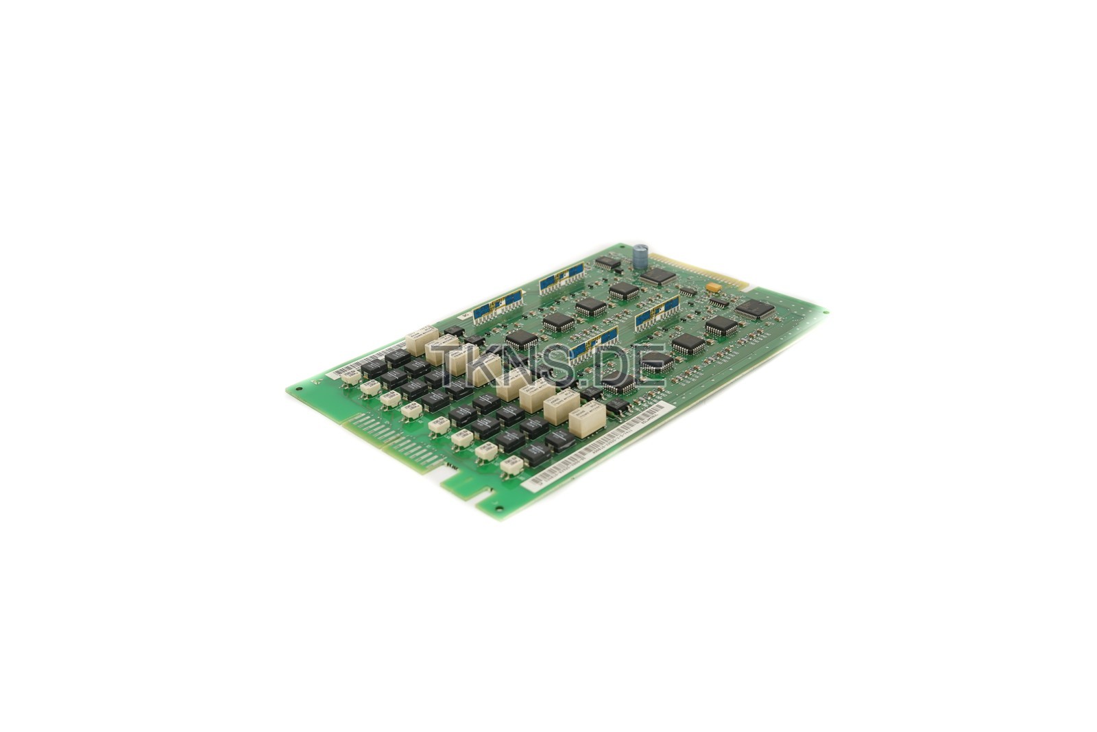 Produktfoto 757 (Firmenarchiv)
