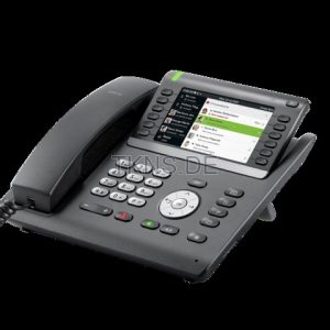 OpenScape Desk Phone CP 700X