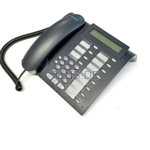 Produktfoto 912