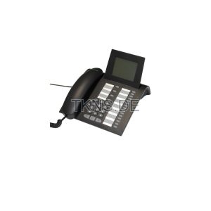 Produktfoto 915