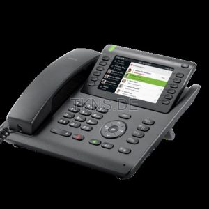 OpenScape Desk Phone CP 700