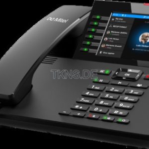 OpenScape Desk Phone CP 710