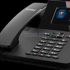 OpenScape Desk Phone CP 410