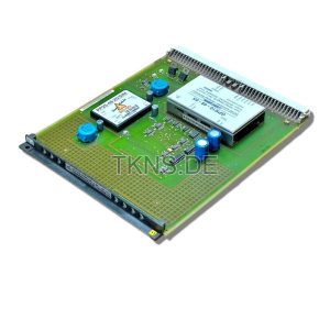 APPS Siemens HiCom 300 H