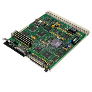 DM3L Siemens HiCom 300 H S30810-Q2230-X100