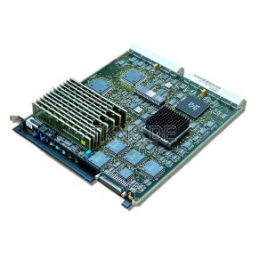 DP486 Siemens HiCom 300 H S30810-Q2200-X100