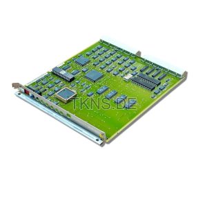 MIP Siemens HiCom 300 H