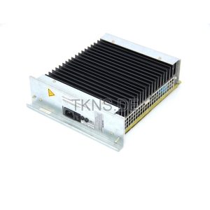 PSAFE Siemens HiCom 300 E S30050-K7063-X