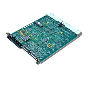 PSIO Siemens HiCom 300 H