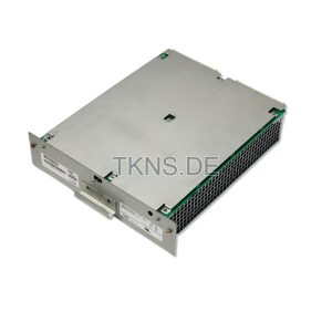 PSUP Siemens HiCom 300 E S30122-K5385-X