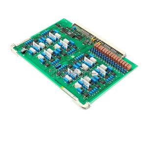 SLA16 Siemens Hicom / HiPath / T-Octopus E/F SLA 16