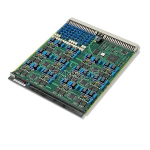 SLMA2 Siemens HiCom 300 E