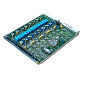 SLMB 16 Siemens HiCom 300 H