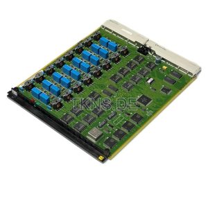 SLMQ Siemens HiCom 300 E