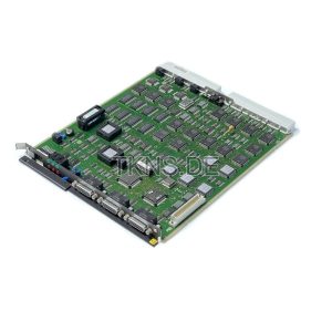 SLMT Siemens HiCom 300 E