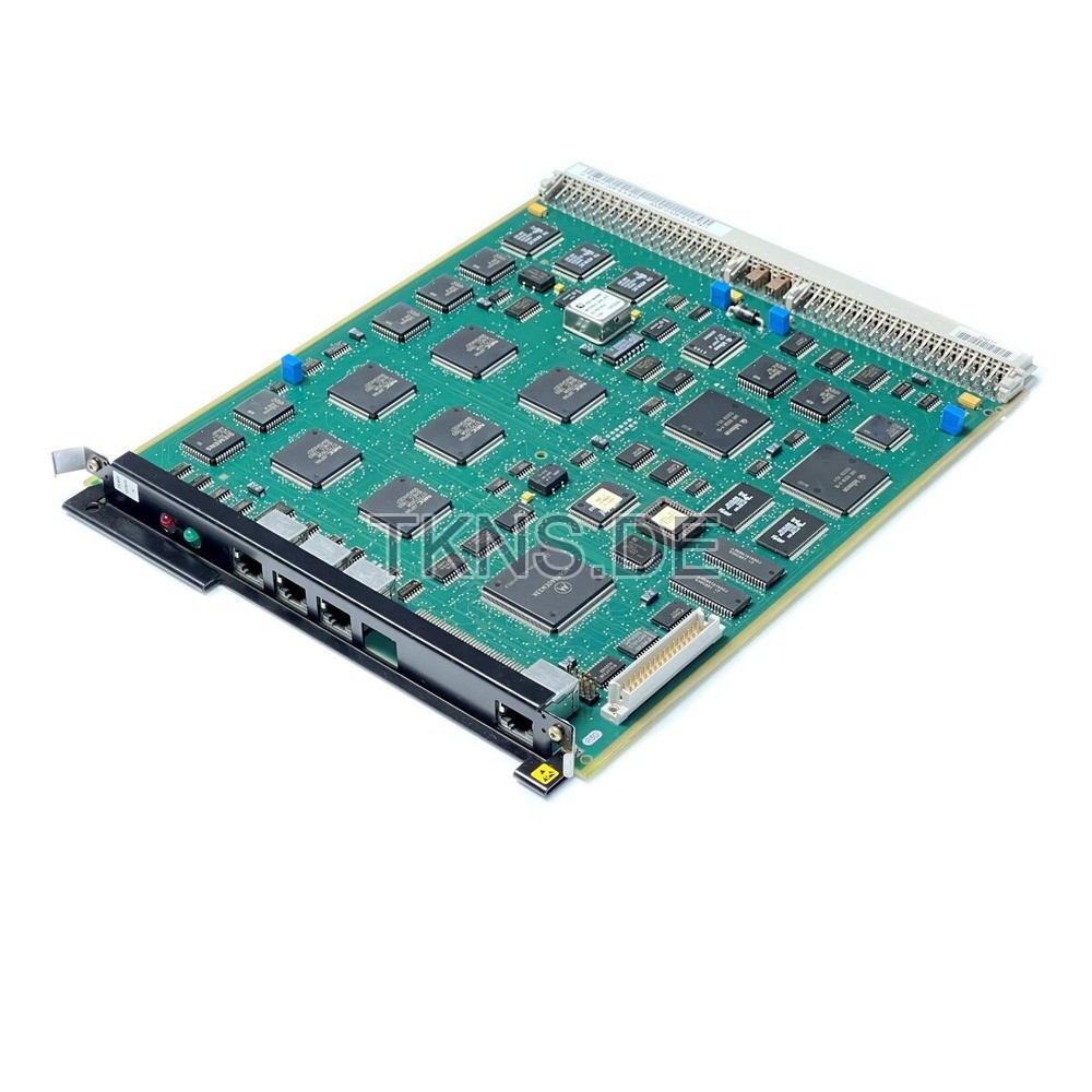 SLMY Siemens HiCom 300 E S30810-Q2816-X