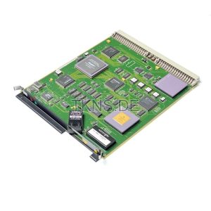 STMA Siemens HiCom 300 E S30810-Q2160-X