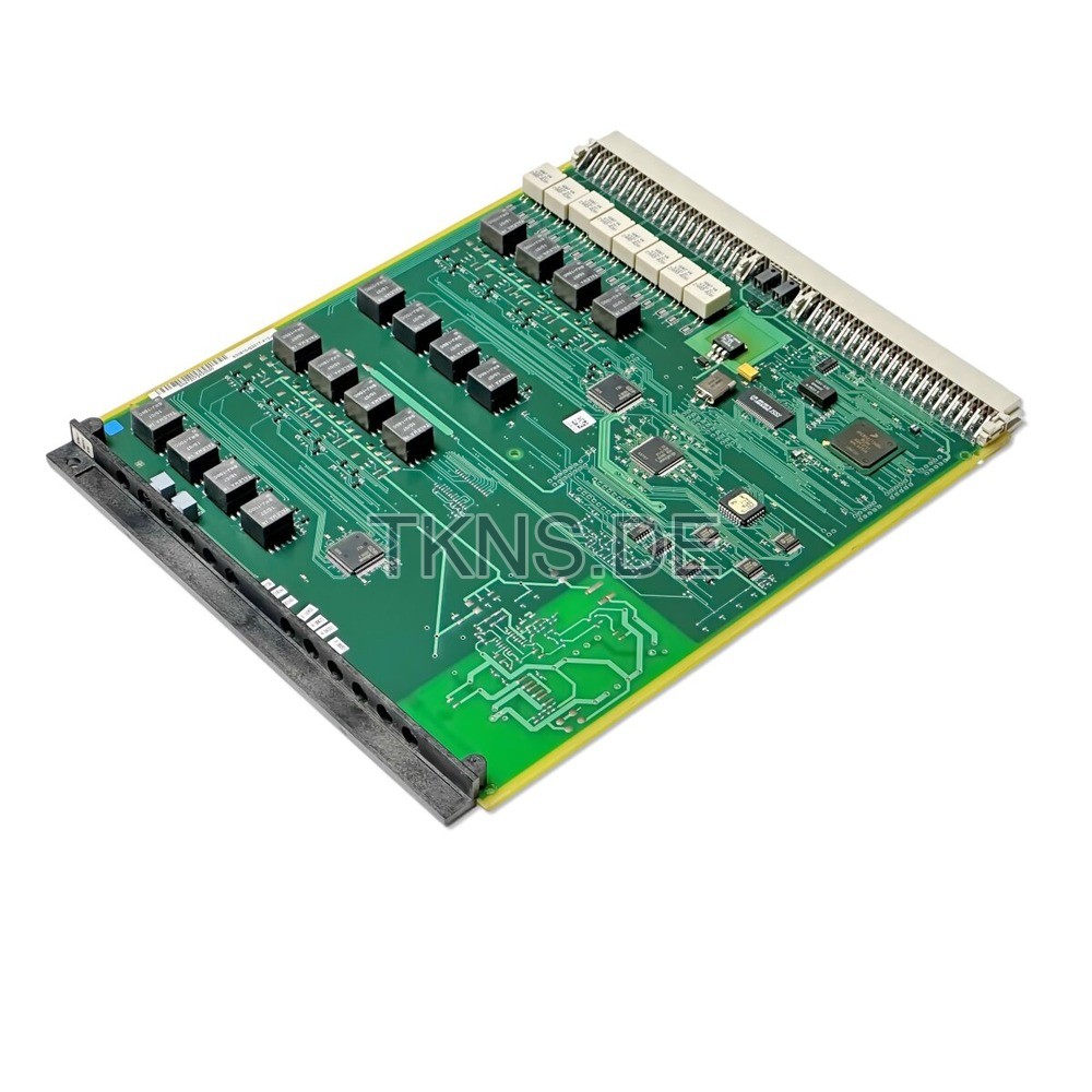 STMD3 Siemens HiCom 300 E S30810-Q2217-X