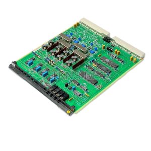 TMEMW Siemens HiCom 300 H