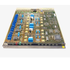 TMEW2 Siemens HiCom 300 E