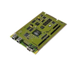 HXGS 3 HG 1500 Erweiterungsmodul für Hicom HiPath Voice Data