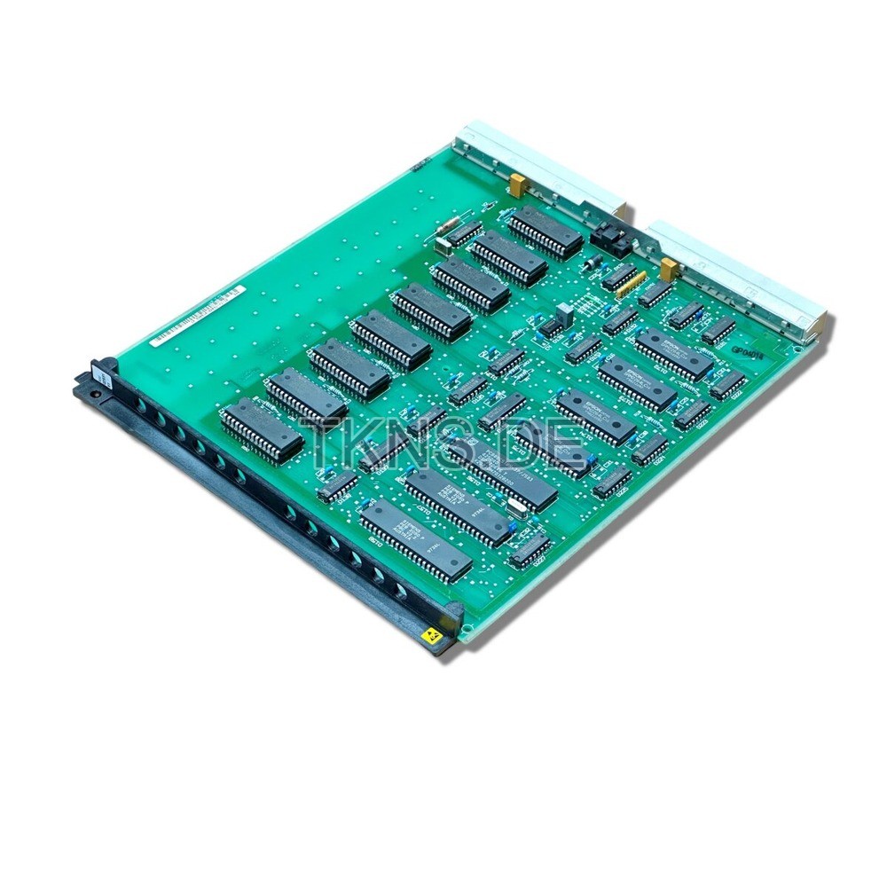 SIU-X1 Siemens HiCom 300 H